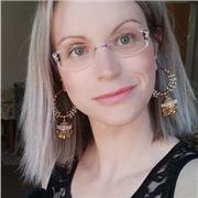 Laureata madrelingua inglese offre,lezioni,ripetizioni e preparazione esami Cambridge,Oxford,and Ielts ,tutti i livelli